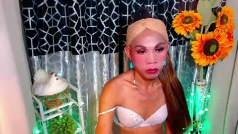gil online show from 20, 6, 2026