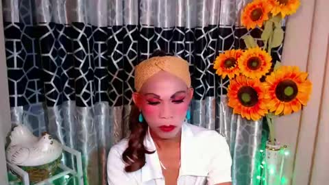 gil online show from 27, 6, 2026