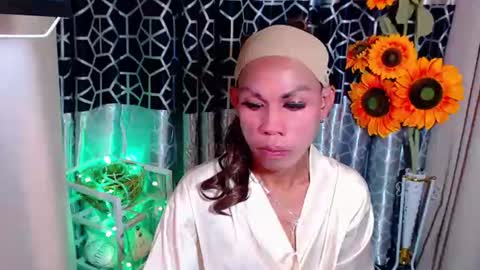 gil online show from 13, 7, 2026