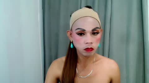 gil online show from 19, 7, 2026
