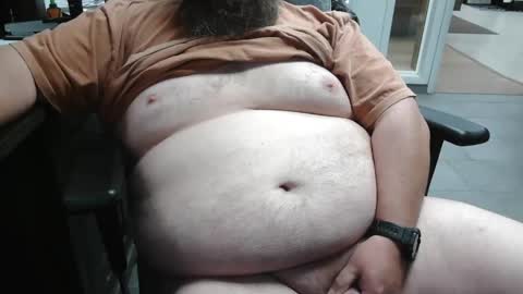 thick_cock1111 online show from 29, 5, 2026