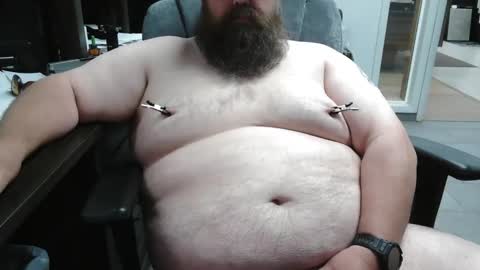 thick_cock1111 online show from 1, 6, 2026