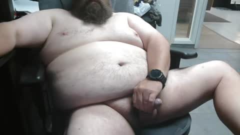 thick_cock1111 online show from 23, 6, 2026