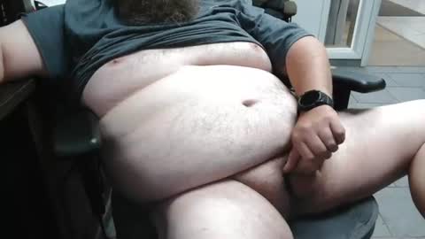 thick_cock1111 online show from 7, 7, 2026