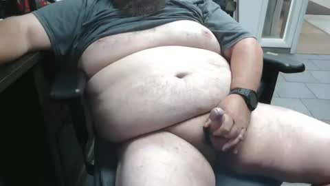 thick_cock1111 online show from 14, 7, 2026