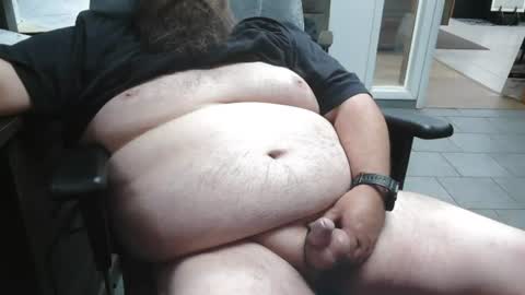 thick_cock1111 online show from 16, 7, 2026