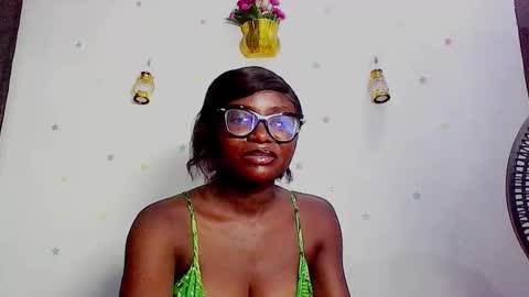 Jenny online show from 26, 9, 2025