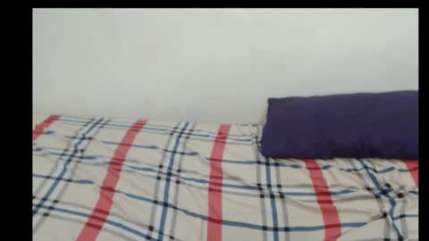 Jenny online show from 24, 10, 2025