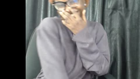 Jenny online show from 13, 11, 2025