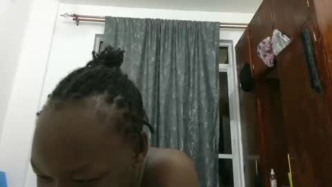 Call me Taliee online show from 2, 12, 2024