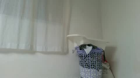 Call me Taliee online show from 8, 12, 2024