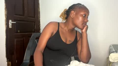 Call me Taliee online show from 31, 1, 2025