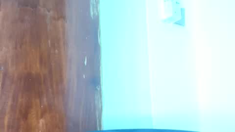 Call me Taliee online show from 1, 2, 2025