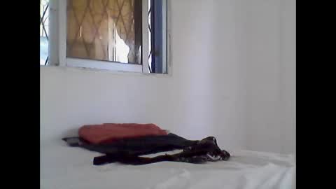 Call me Taliee online show from 8, 3, 2025