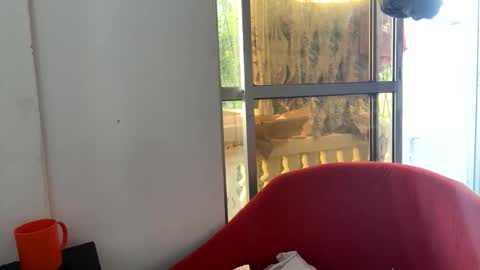 Call me Taliee online show from 30, 9, 2025