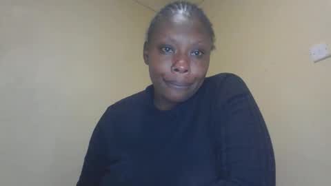 Snapshot of thick_sweet_ass chatting on 15, 5, 2026 thick_sweet_ass online show from 15, 5, 2026