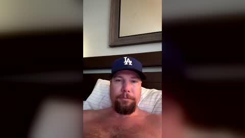 Snapshot of thickand35 chatting on 11, 6, 2026 thickand35 online show from 11, 6, 2026