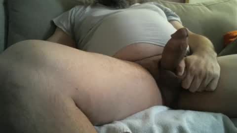 thickandfun00 online show from 15, 12, 2024