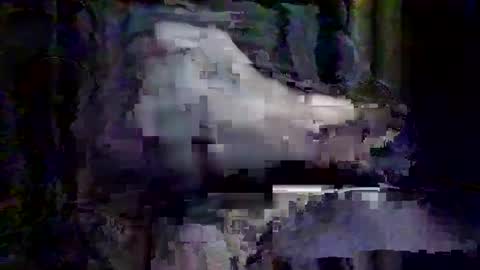 thickandhard54321 online show from 15, 12, 2025