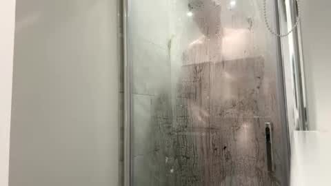 thickandmeaty9incher online show from 22, 1, 2025