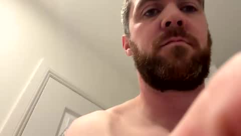 thickandmeaty9incher online show from 15, 2, 2025