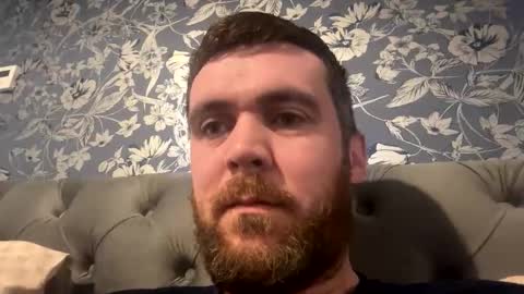 thickandmeaty9incher online show from 16, 9, 2025