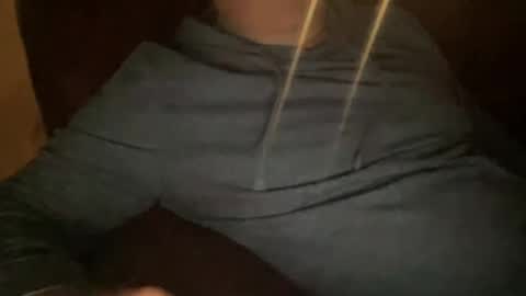 thickandrichdad online show from 8, 7, 2026