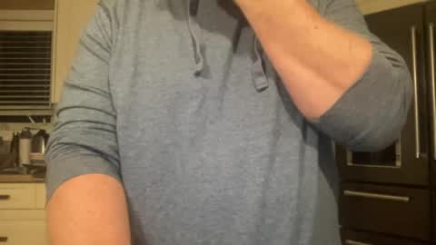 thickandrichdad online show from 24, 7, 2026