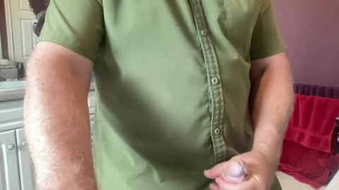 thickandrichdad online show from 27, 7, 2026