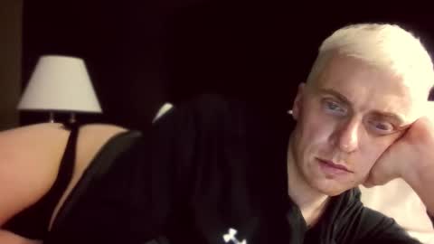 thickascole online show from 8, 2, 2026