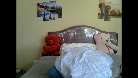 thickassvillageebony online show from 29, 10, 2025