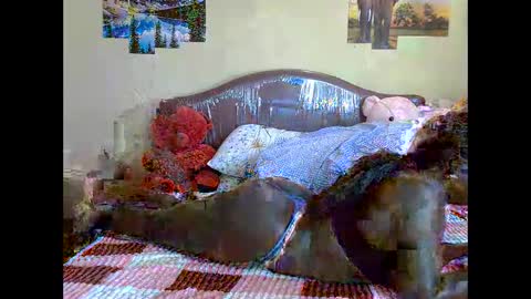 thickassvillageebony online show from 10, 11, 2025