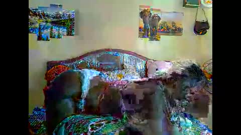 thickassvillageebony online show from 18, 11, 2025