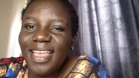 thickbae256 online show from 19, 6, 2026