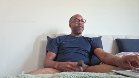 Snapshot of thickblackdick3 chatting on 2, 7, 2026 thickblackdick online show from 2, 7, 2026