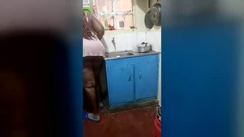 thickbotty_ebony online show from 23, 7, 2026