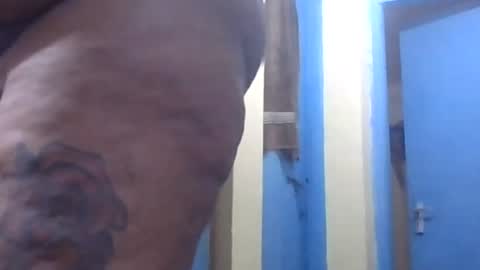 thickbotty_ebony online show from 27, 7, 2026