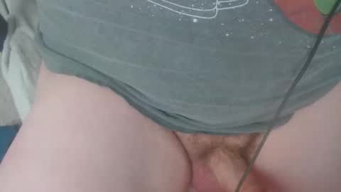 Snapshot of thickboylikestostroke chatting on 25, 12, 2024 thickboylikestostroke online show from 25, 12, 2024