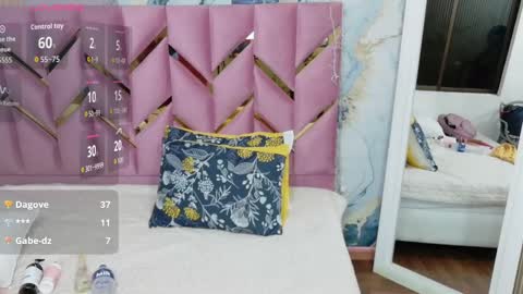 SOFIA online show from 21, 10, 2025