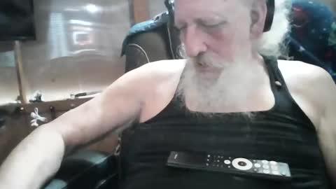 thickcock0008 online show from 13, 5, 2026