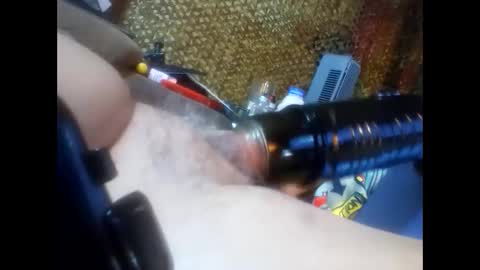 thickcock00088 online show from 3, 1, 2025