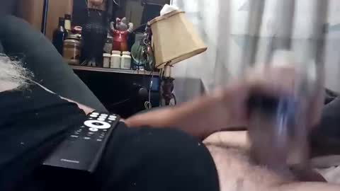 thickcock00088 online show from 26, 9, 2025