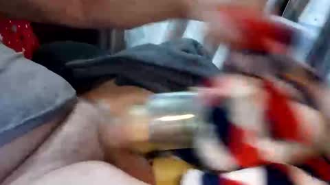 thickcock00088 online show from 16, 11, 2025