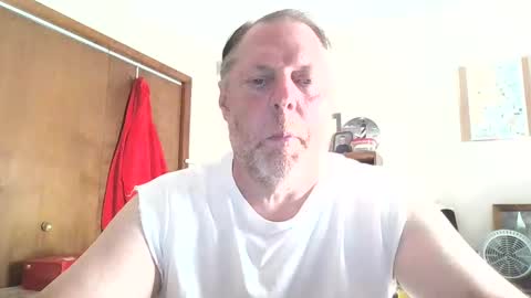 thickcock4u1105 online show from 7, 6, 2026