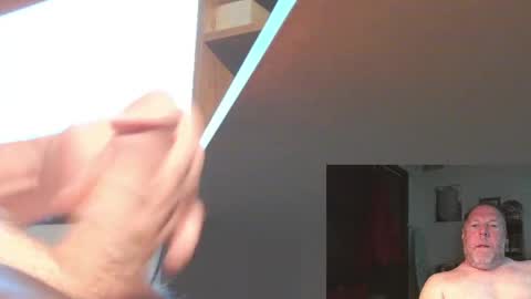thickcock4u1105 online show from 8, 6, 2026