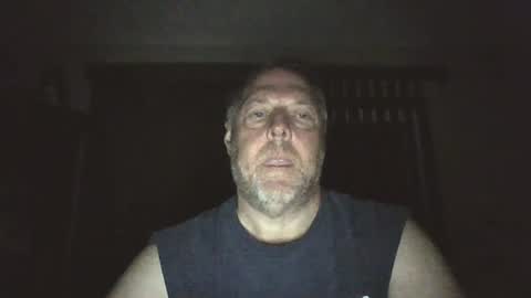 thickcock4u1105 online show from 13, 6, 2026