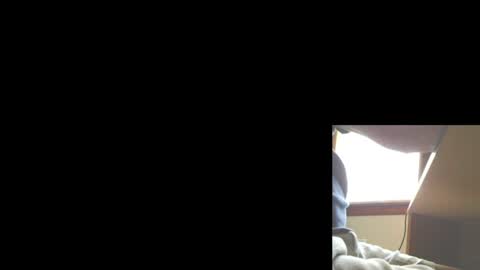 thickcock4u1105 online show from 14, 6, 2026