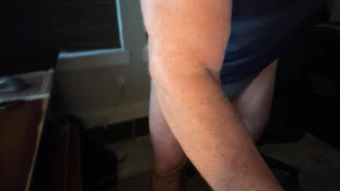 Snapshot of thickcock_9 chatting on 29, 11, 2025 thickcock_9 online show from 29, 11, 2025