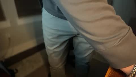 Snapshot of thickcock_9 chatting on 1, 12, 2025 thickcock_9 online show from 1, 12, 2025