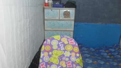 thickcock bella online show from 2, 3, 2026